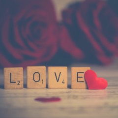 Febrero x NATE XVII (Prod. Een Triplin)