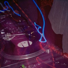 Revolt! Live Recordings