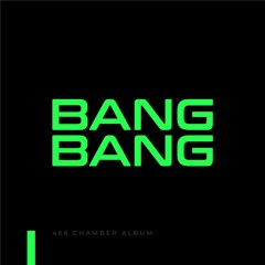Plasteed - Bang Bang (Demo)