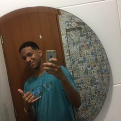 Rock dos magrin