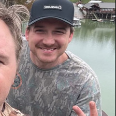 Redneck - Morgan Wallen
