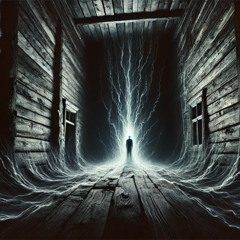 Hollow Sound