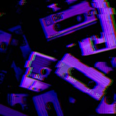 𝑇𝐻𝐸 𝑹𝑬𝑺𝑼𝑹𝑹𝑬𝑪𝑻𝑰𝑶𝑵 𝐻𝐴𝑆 𝐵𝐸𝐺𝑈𝑁! (INSTRUMENTAL)