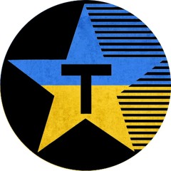 Gazestor - TIS Radio Mix