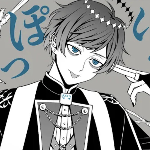 Stream 神っぽいな 歌ってみた そらる God Ish Tried To Sing Soraru By コンによぴい Listen Online For Free On Soundcloud