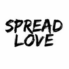 Krumb Snatcha - Spread Love (Prod. Lincoln Rossi)
