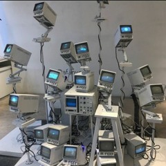 New Future Bits