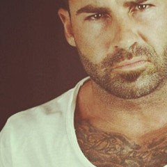 ANT + eros - Imagine (Estiva & Diana Miro Dub)