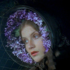 $UICIDEBOY$ type beat "TO FADE WITH GRACE"