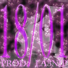 18/01 // PROD. LA3NIP //