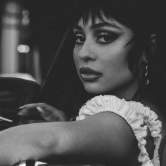 God Is A Woman