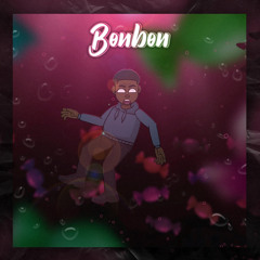 Bonbon