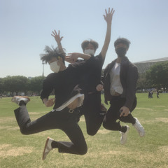 몰라 (with 김현민)