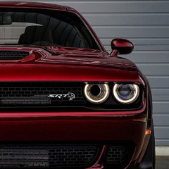 "Hellcat" Trap Type Beat | Freestyle Beat | Free Type Beat 2025