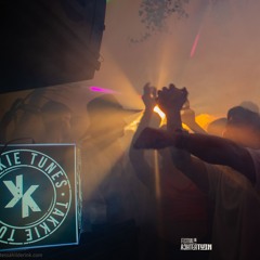 Festival de Achtertuin 2024