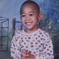 2025 ST!LL AL!VE (prod.homeboynifty)