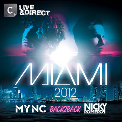 Epic (Original Mix)
