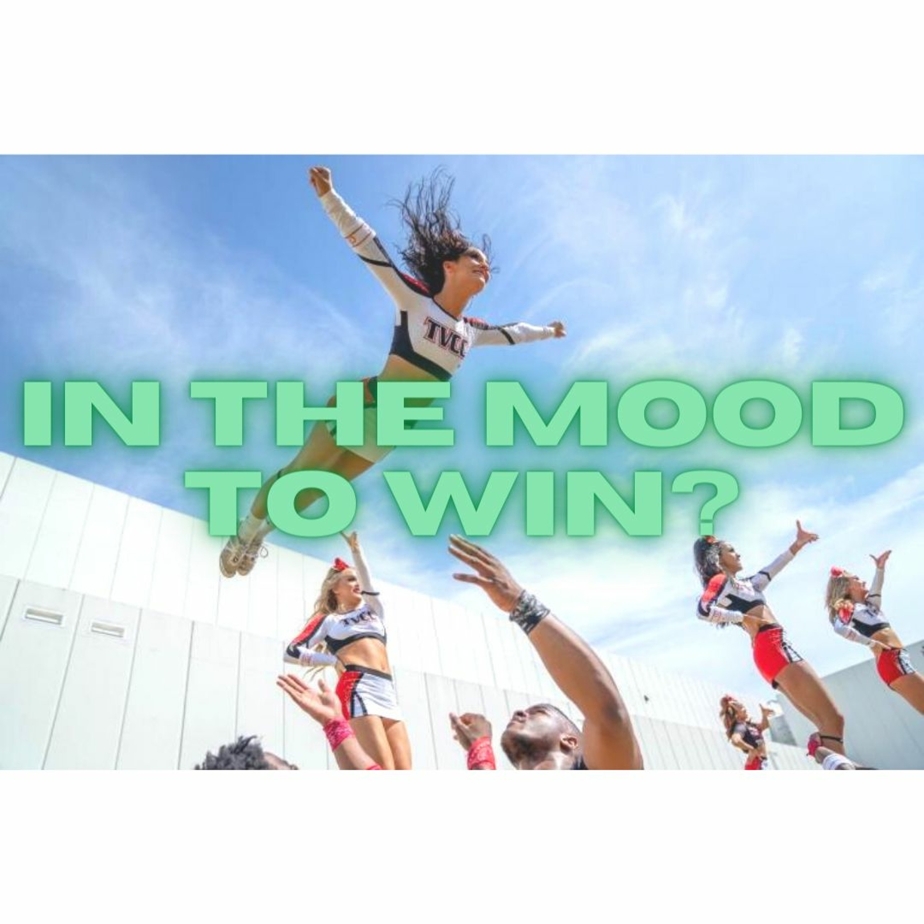Moodally Matters