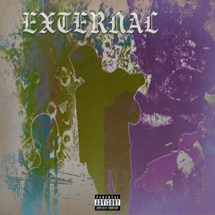 𝔗𝔞𝔭 𝔅𝔞𝔠𝔨 ℑ𝔫𝔱𝔬 ℑ𝔱