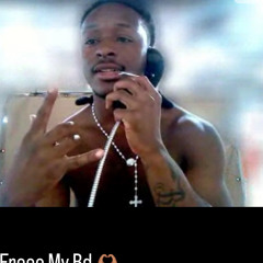 impatient freestyle #5REEME