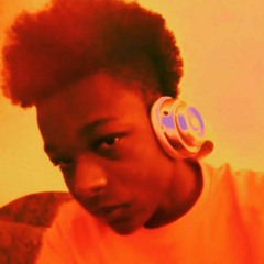 Tinytoosmooth🌴- I'm There