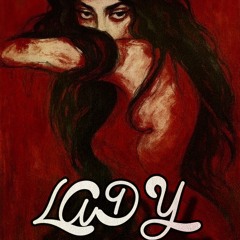 LADY