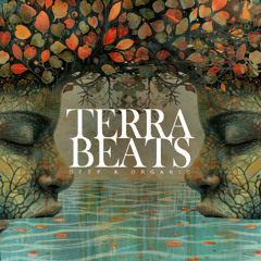 Deep Terra Beats 🌿 Organic Deep House & Chill Vibes Mix 2025
