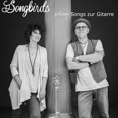 SONGBIRDS - Audio Demo Medley ca. 8 Min.