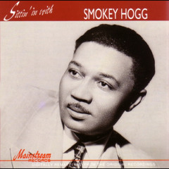 Blues and gospel 3