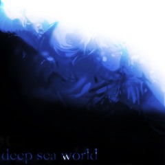 Sink to the deep prod me