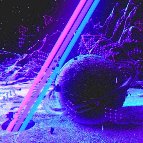 melodic type beat