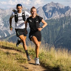 World — Mountain and Trail — Running Championships — 2023 — Live Stream