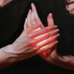 Whitewoods - Beach Walk  [ MKO Edit ]