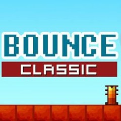 DonkTunez - Classic Bounce Set!! **FREE D/L**