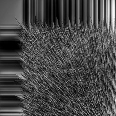 idm-test-4-torment-Pt.2.3