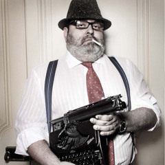 Como Jorge Lanata - Newhen