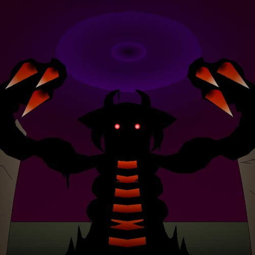 pokemon platinum giratina scene pokemon platinum giratina scene