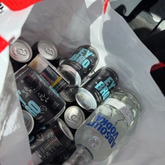 Folkesnakk 2020 speed up🤩