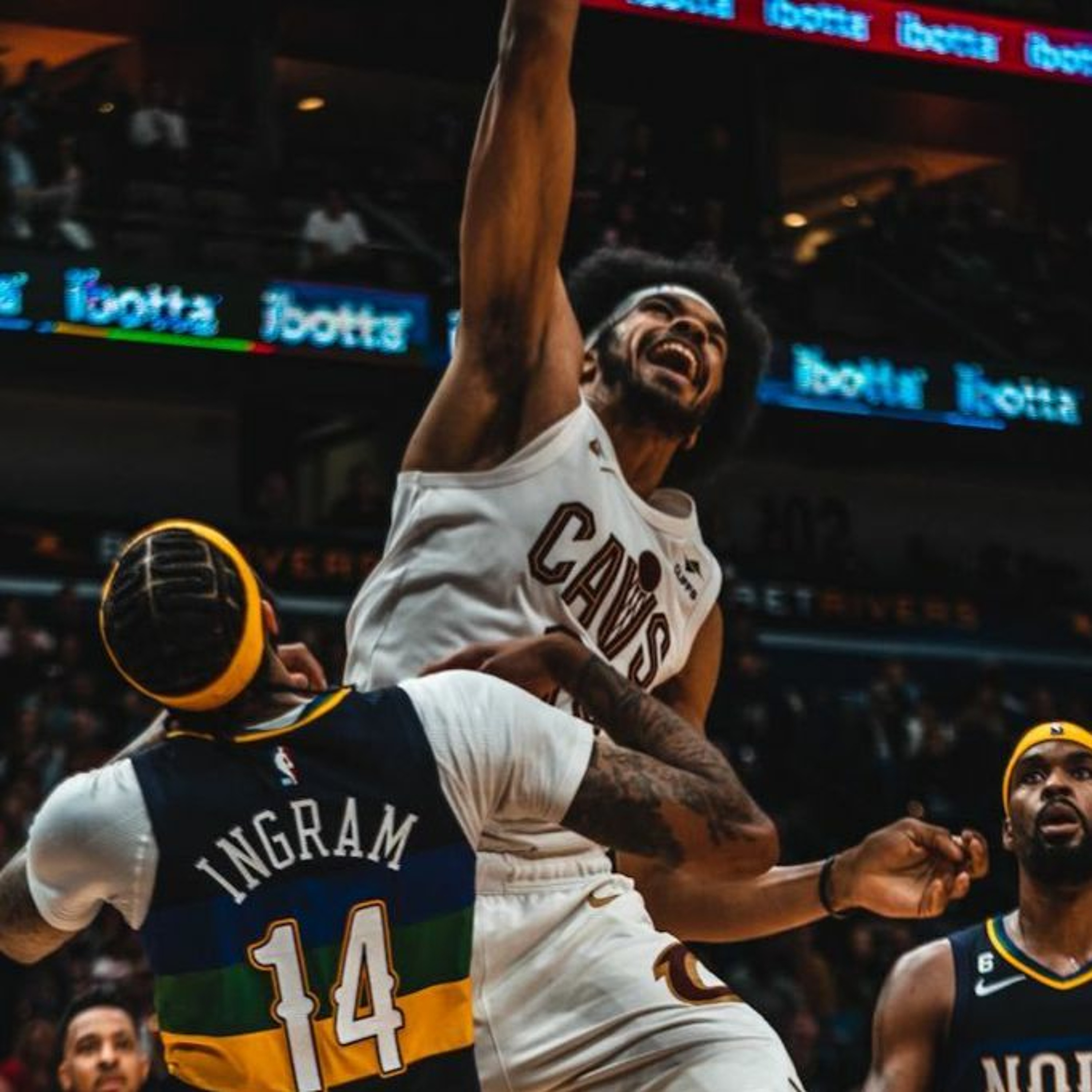 CavsDotCom
