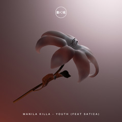 Youth (feat. Satica)