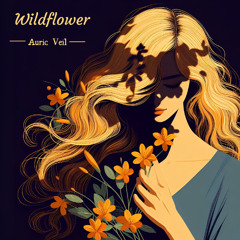 Wildflower