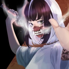 Juice WRLD - She Drives Me Crazy (Unreleased) [prod. de snow]