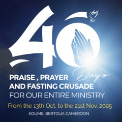 Missions in the NT and in history