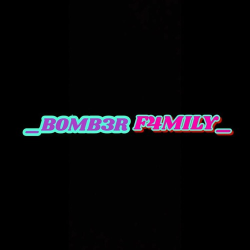 MIX•JANJI MENJALANG°[ DTS BeatJunk feat BOMBER•FAMILY👑] spesial req: oyeng BMR💃