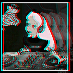Acidcore  Wonderland