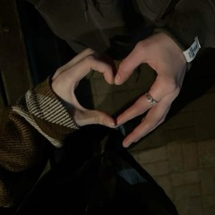 Ragged Boots - Мой долгий день