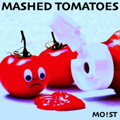 MASHED TOMATOES