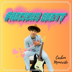 Carbon Monoxide