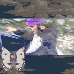 latenightdreamer! [prod.isolated]