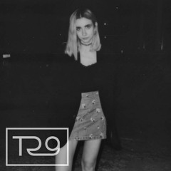 Tech-room 29 Podcast 24 [Guest Mix] - Paulina Pawlevna